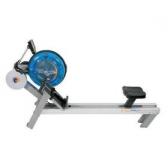 First Degree Fitness Evolution Series E-520 Fluid Professional Rower Review