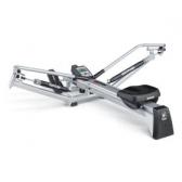Kettler Kadett Outrigger Style Rower Rowing Machine Review
