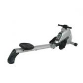 Lifecore R900 Rowing Machine Review