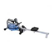 ProRower H2O RX-750 Home Series Rowing Machine